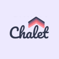 Chalet app icon