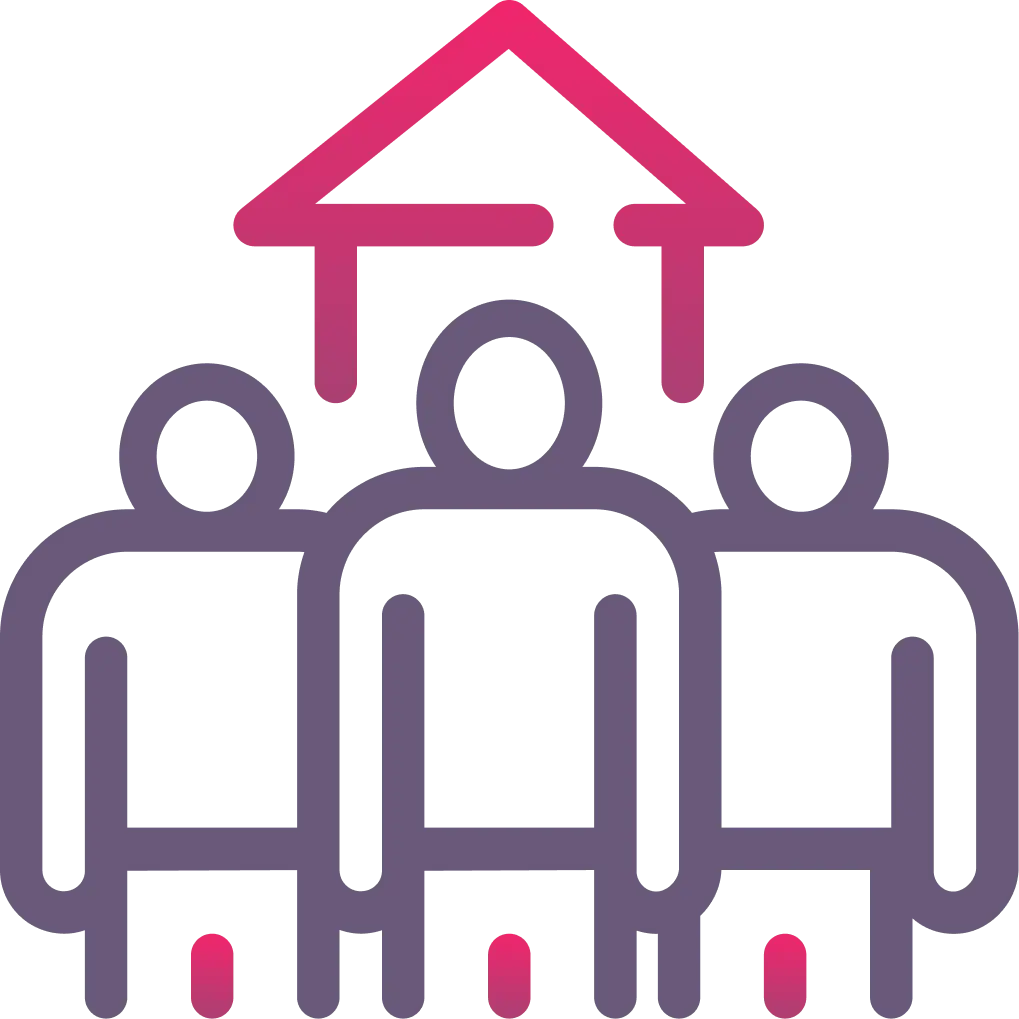 Attract Qualified Buyers