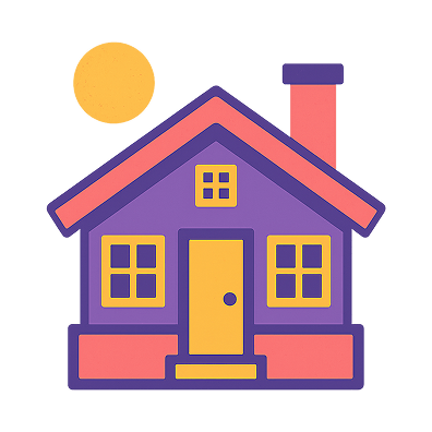 House Icon