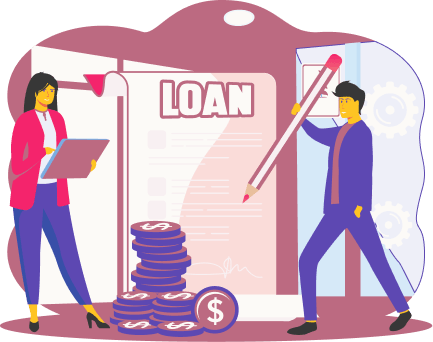 Chalet Partner STR Lenders