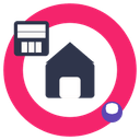 Estimate STR Revenue