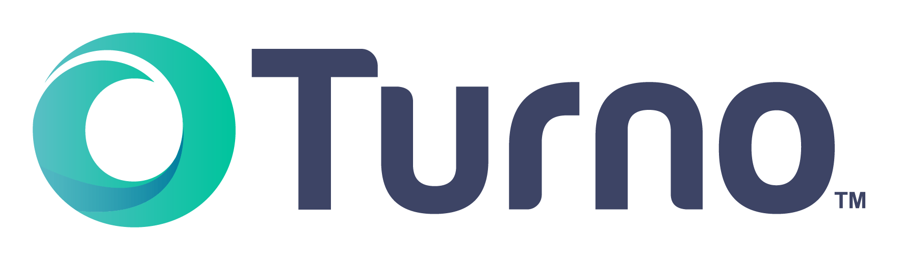 Turno logo