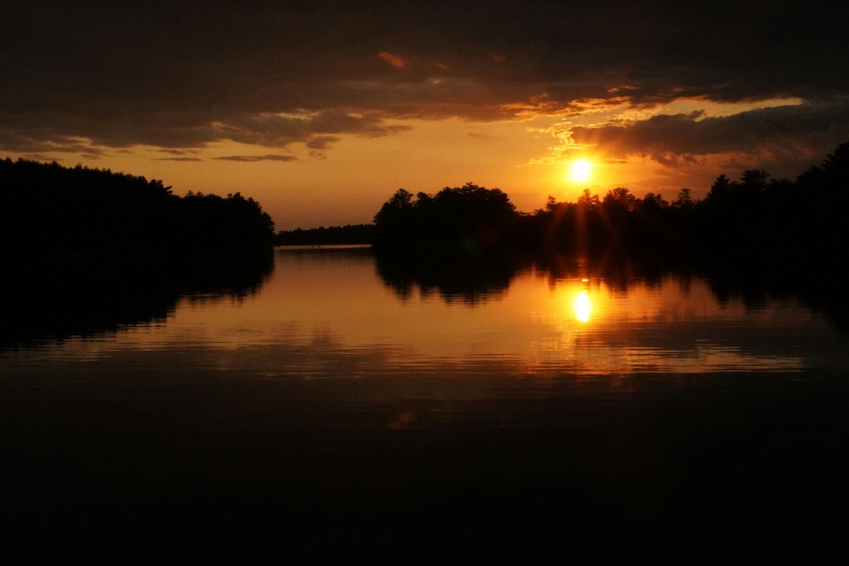Pocono Lake, PA market