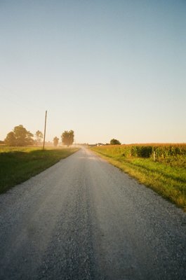 South Bend, IN market