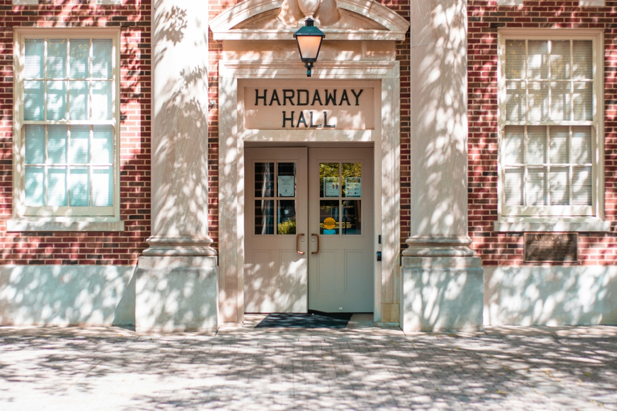 Tuscaloosa, AL market