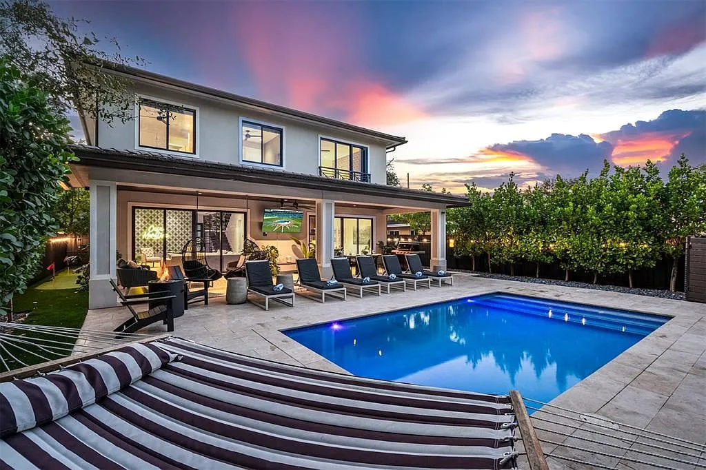 620 SW 12th Ave, Fort Lauderdale, FL 33312 - Cover Photo