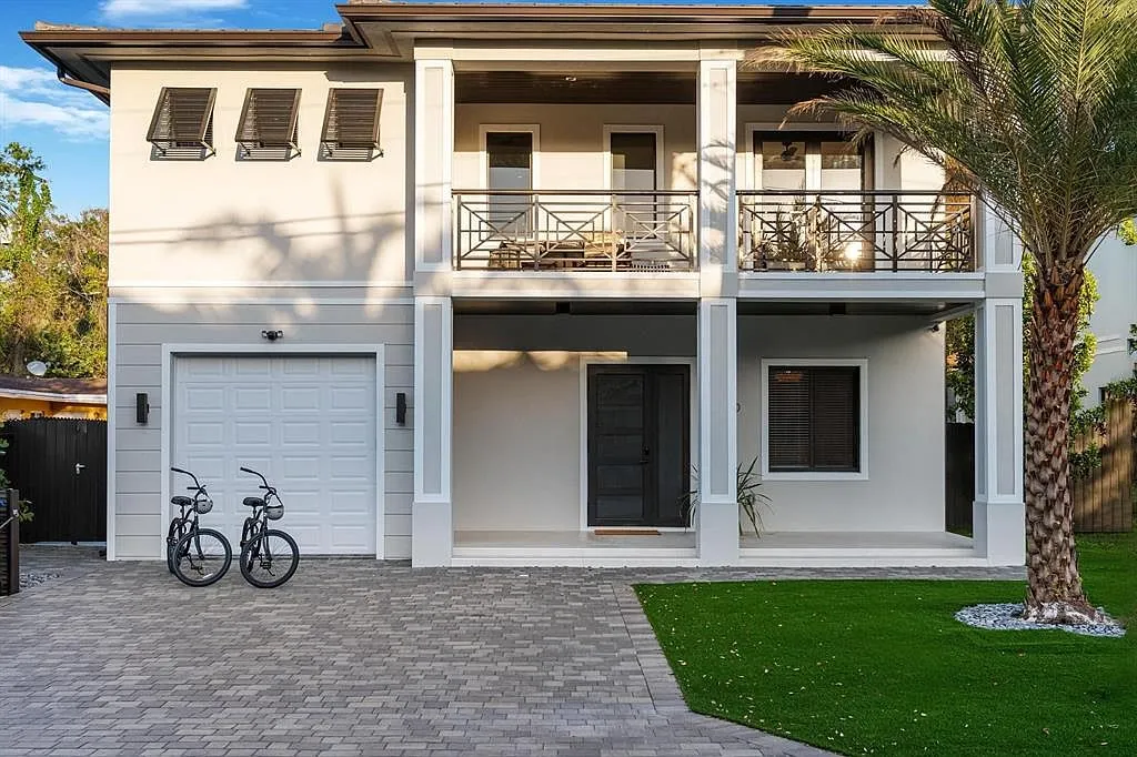 620 SW 12th Ave, Fort Lauderdale, FL 33312 - 2