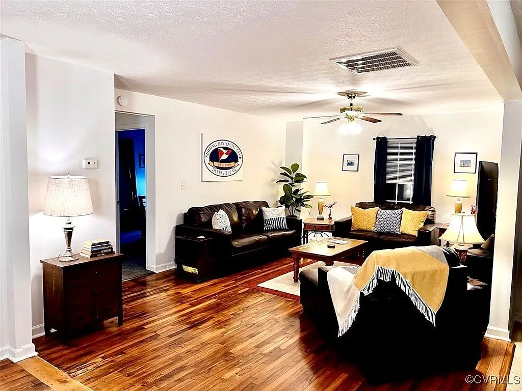 16527 General Puller Hwy, Deltaville, VA 23043 - 2