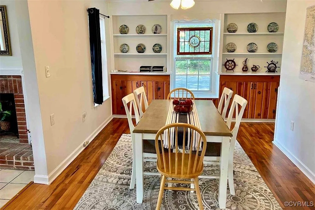 16527 General Puller Hwy, Deltaville, VA 23043 - 3