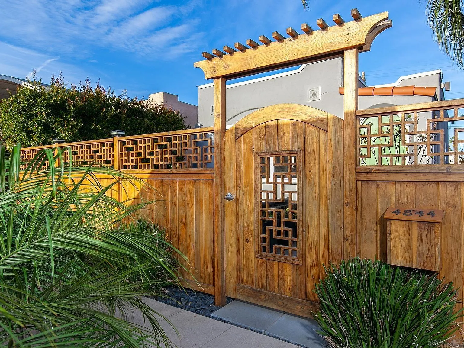 4844 Long Branch Ave, San Diego, CA 92107 - 3