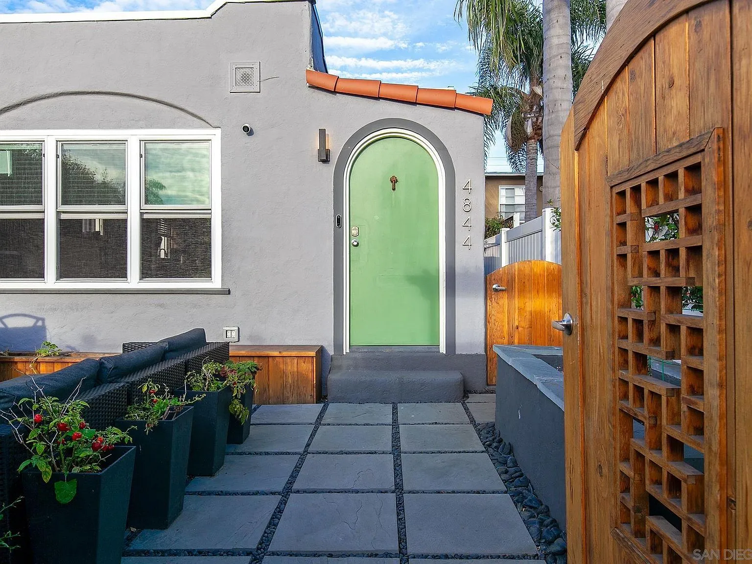 4844 Long Branch Ave, San Diego, CA 92107 - 4