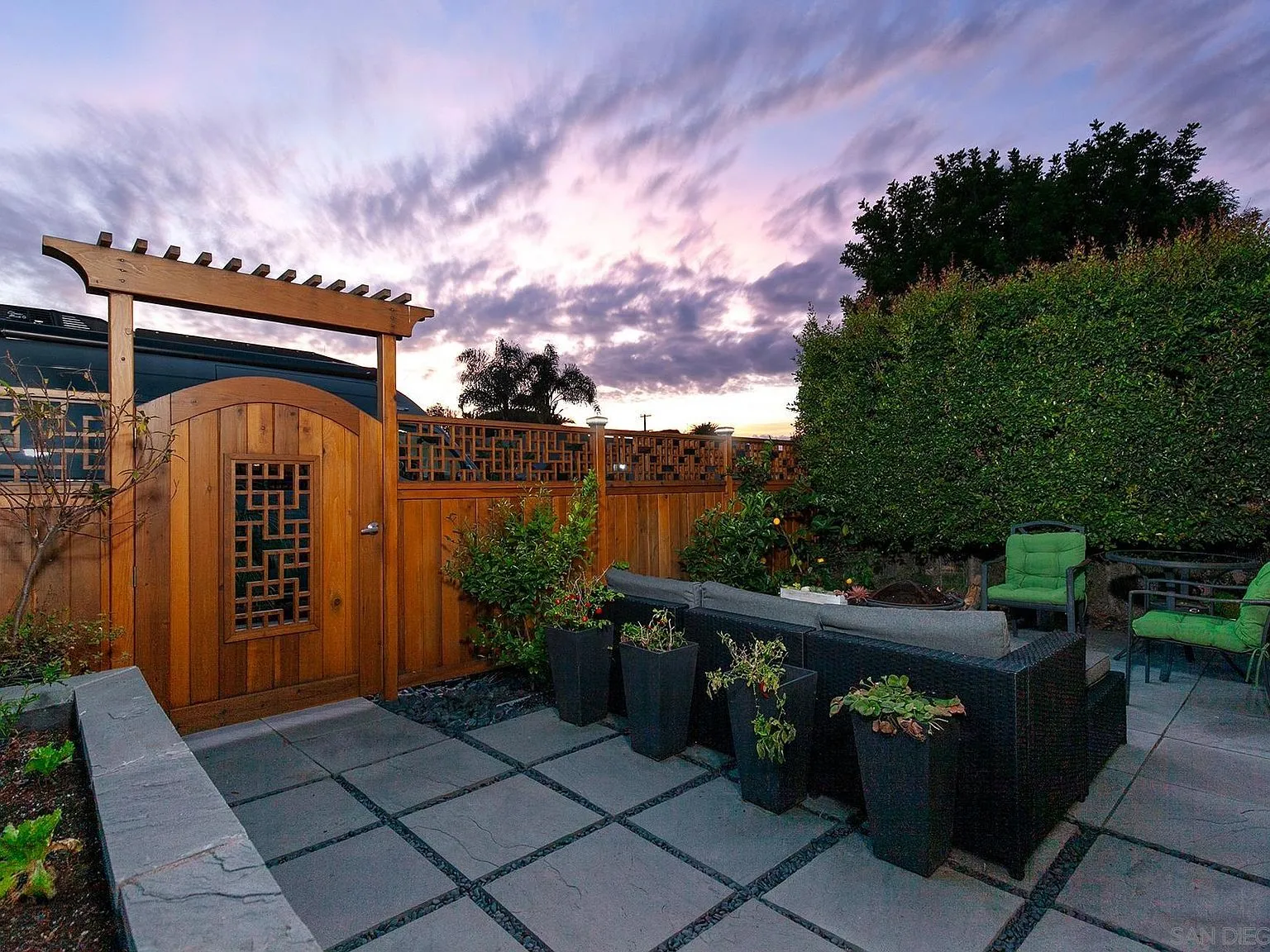 4844 Long Branch Ave, San Diego, CA 92107 - 5