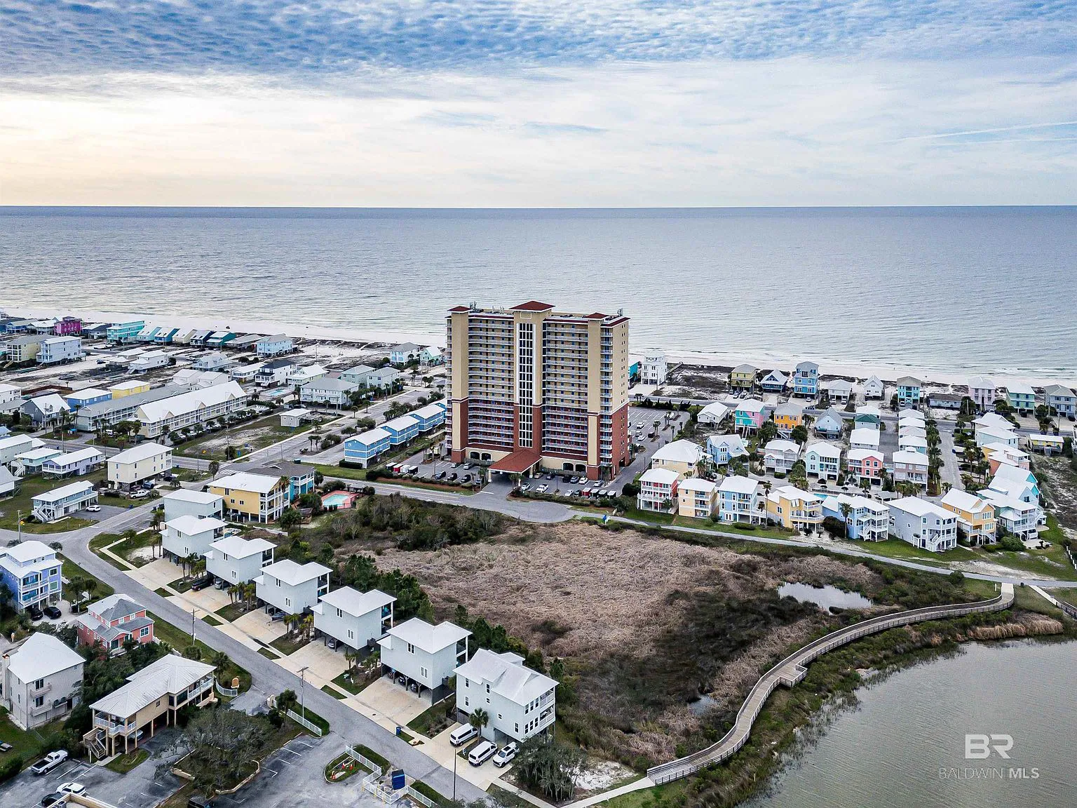 1524 W Beach Blvd APT 203, Gulf Shores, AL 36542 - 3