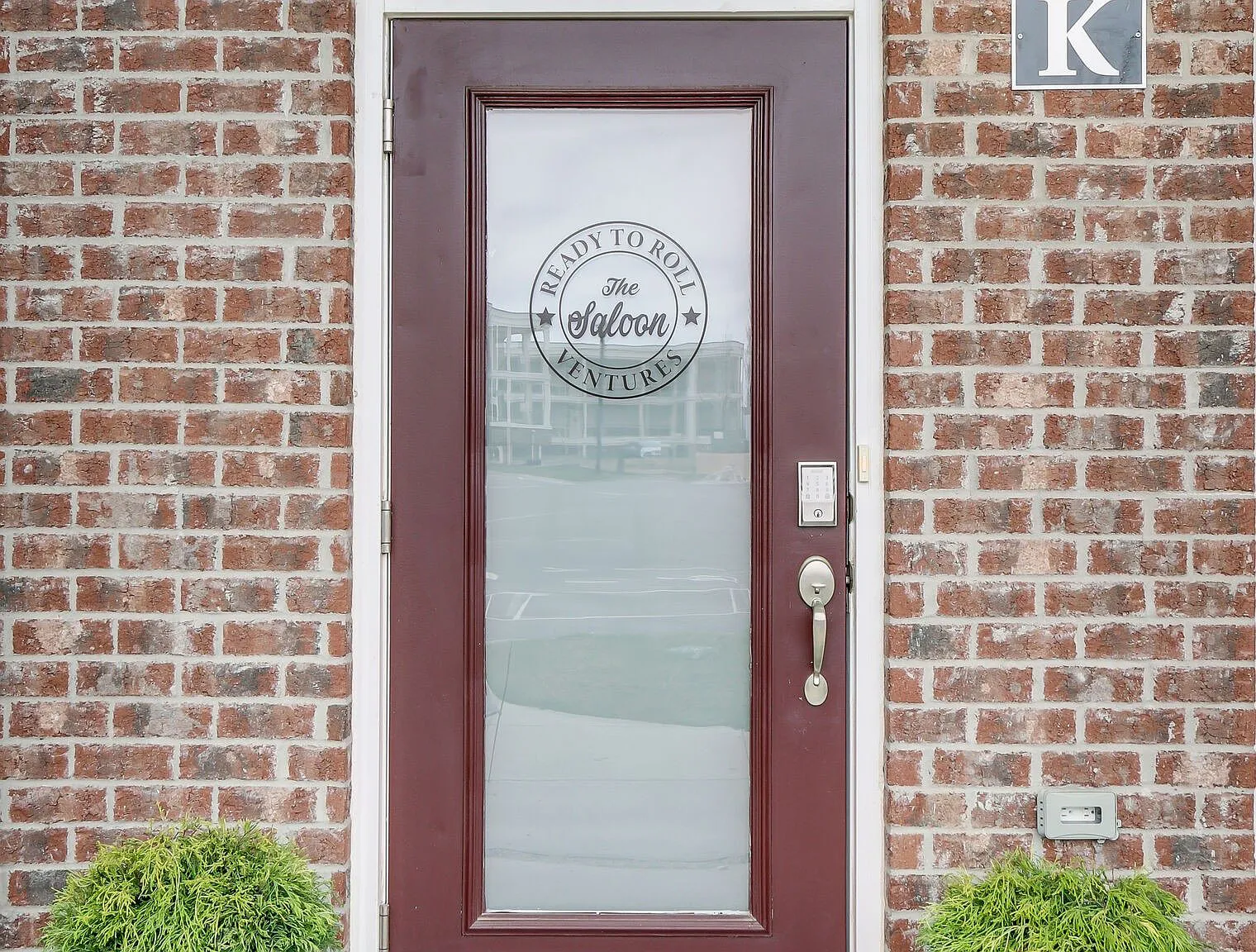 2400 Arden Village Dr #K, Columbia, TN 38401 - 2