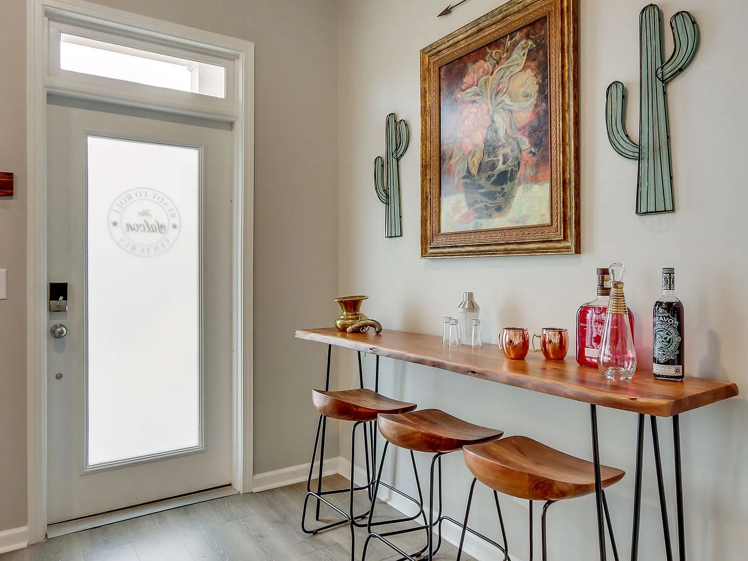 2400 Arden Village Dr #K, Columbia, TN 38401 - 4