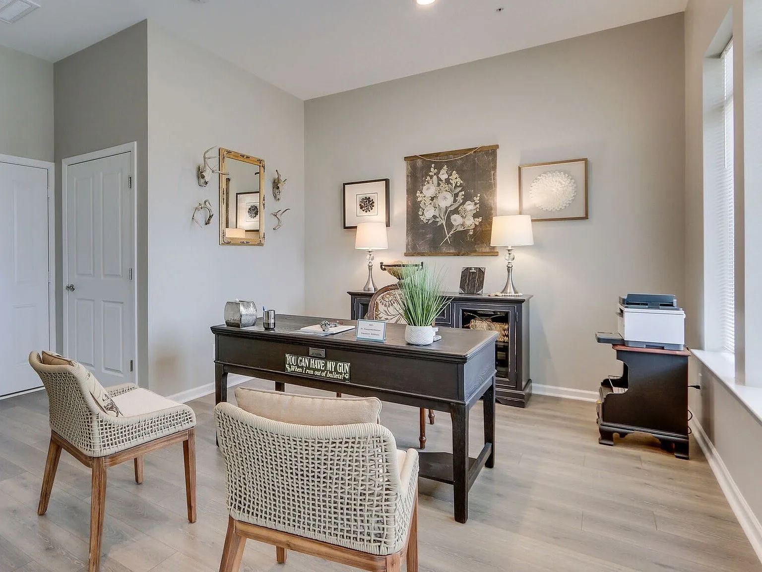 2400 Arden Village Dr #K, Columbia, TN 38401 - 5