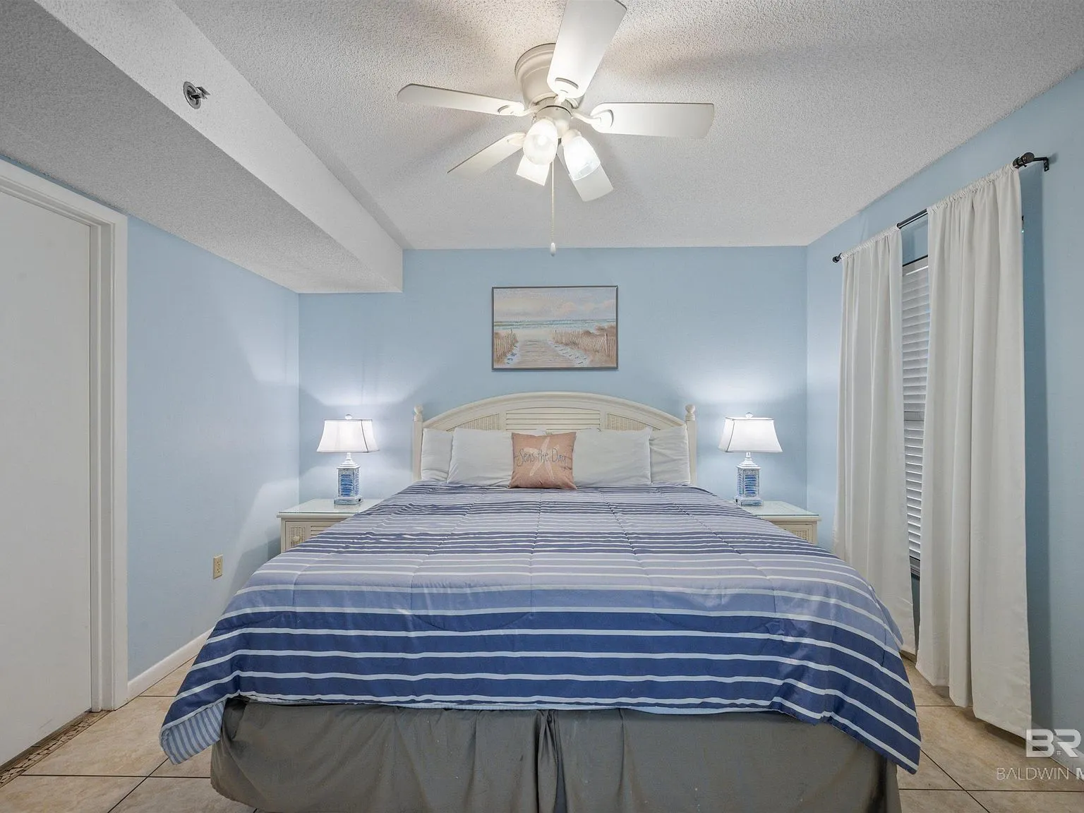 24160 Perdido Beach Blvd #2076, Orange Beach, AL 36561 - 3