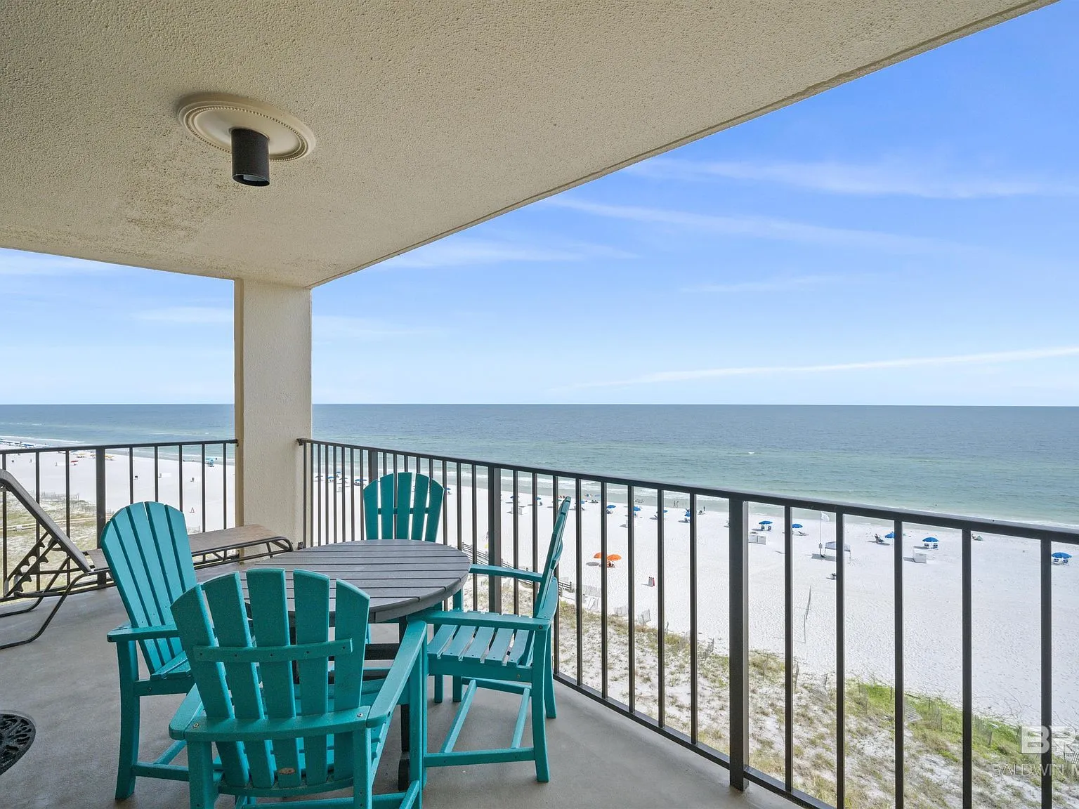 24160 Perdido Beach Blvd #2076, Orange Beach, AL 36561 - 4