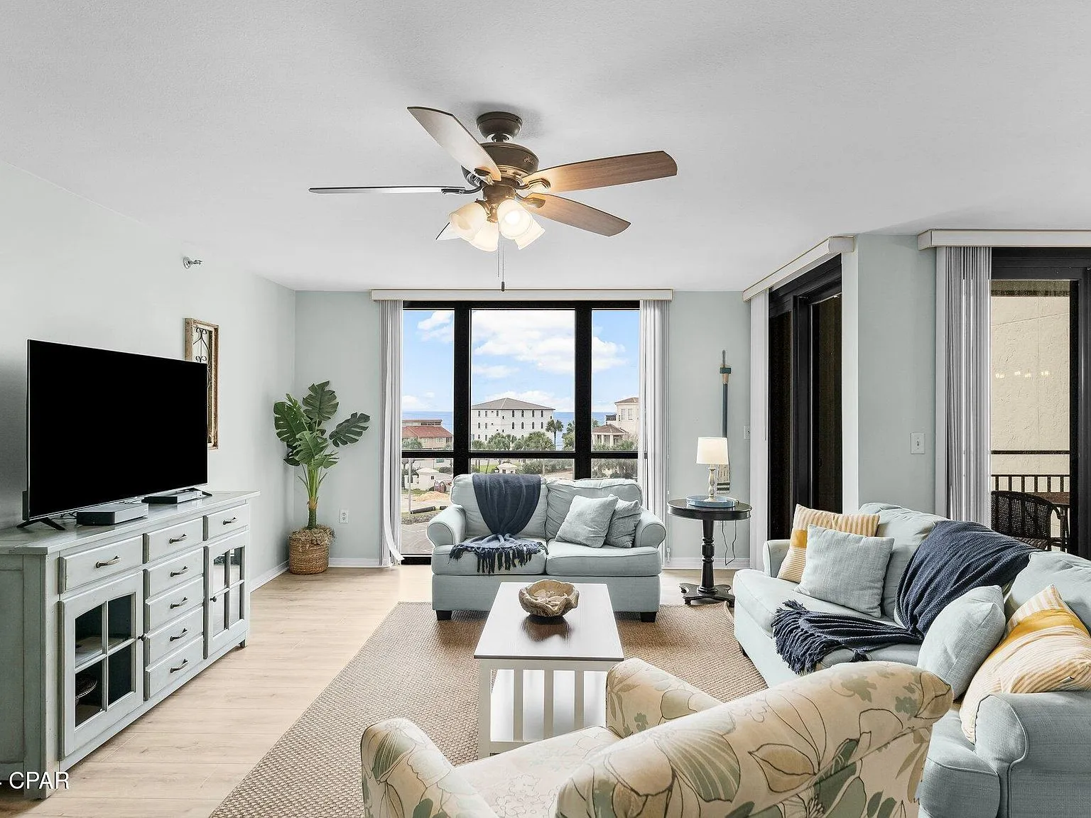 3655 Scenic Highway 98 UNIT 503B, Destin, FL 32541 - 3