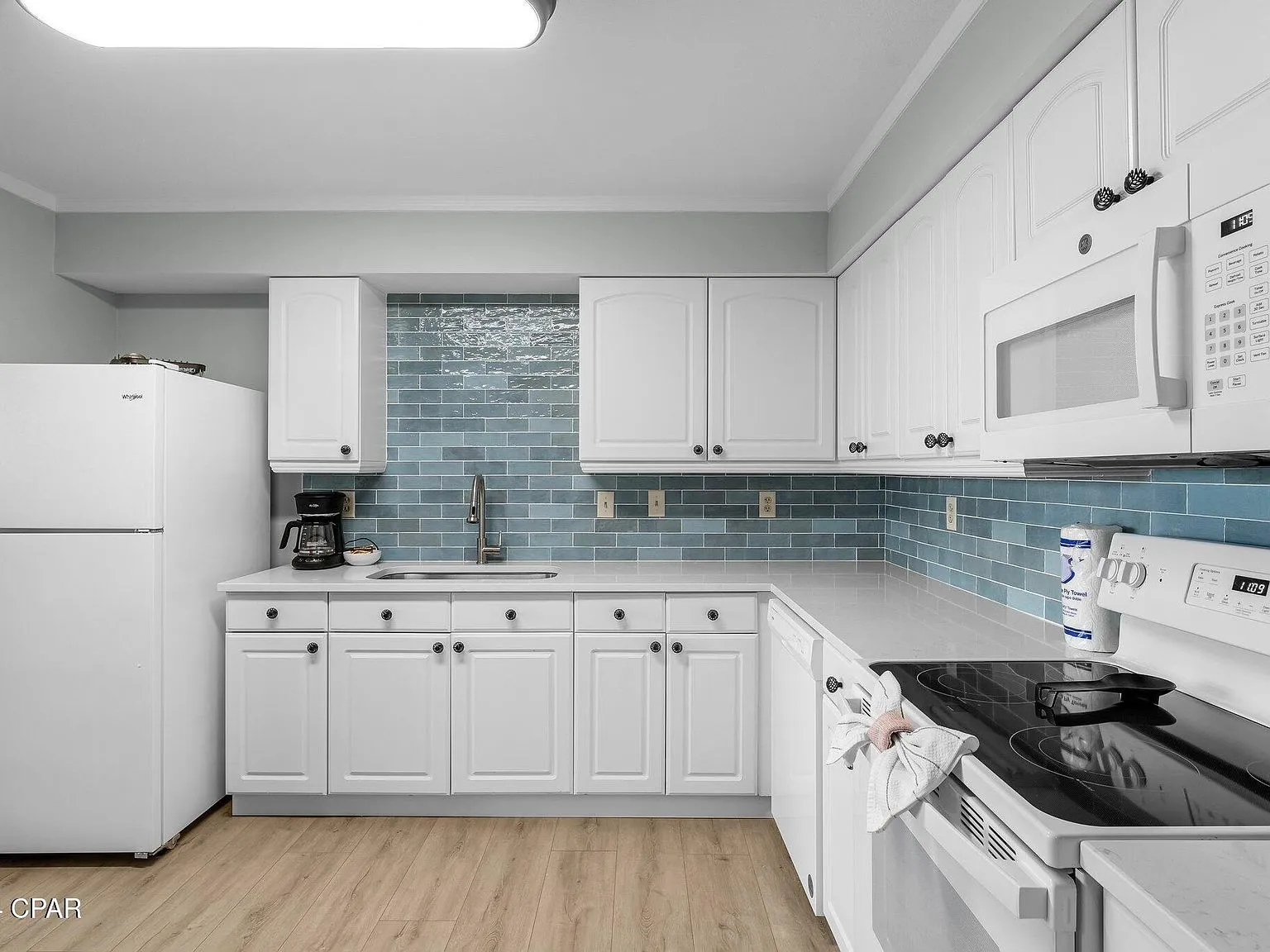 3655 Scenic Highway 98 UNIT 503B, Destin, FL 32541 - 4