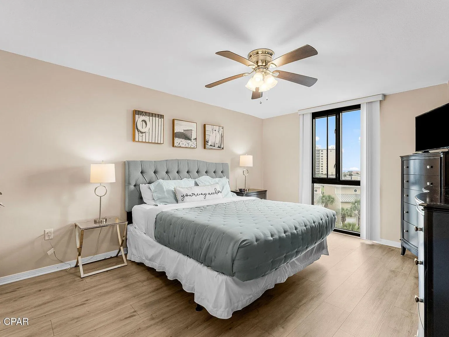 3655 Scenic Highway 98 UNIT 503B, Destin, FL 32541 - 5