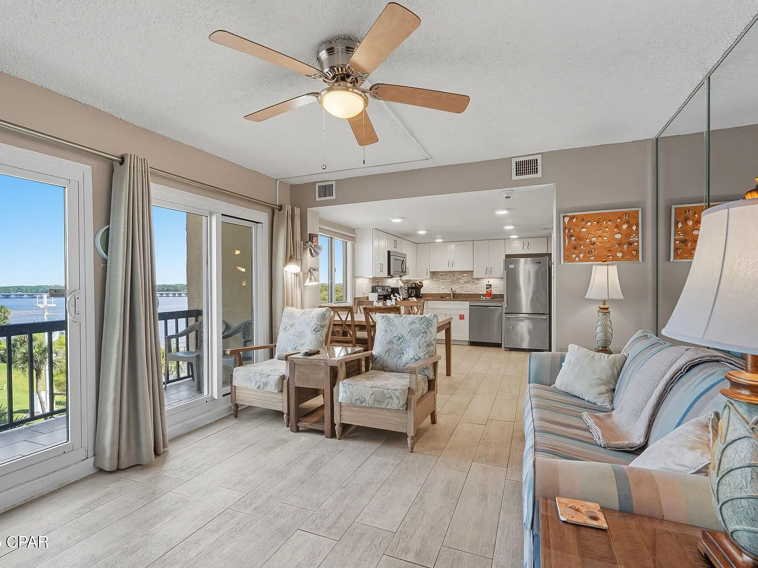 23223 Front Beach Rd UNIT A303, Panama City Beach, FL 32413 - 4