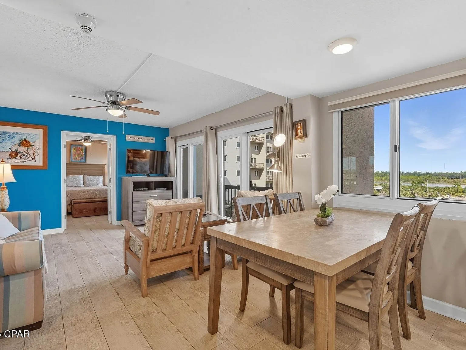 23223 Front Beach Rd UNIT A303, Panama City Beach, FL 32413 - 5