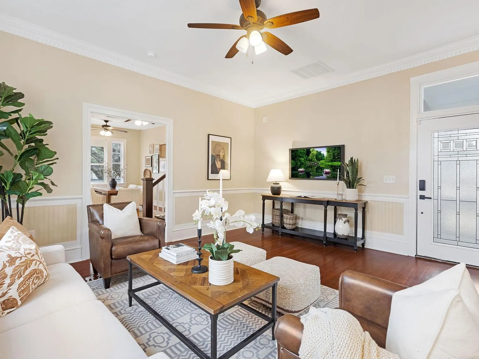 910 9th St, Galveston, TX 77550 - 2