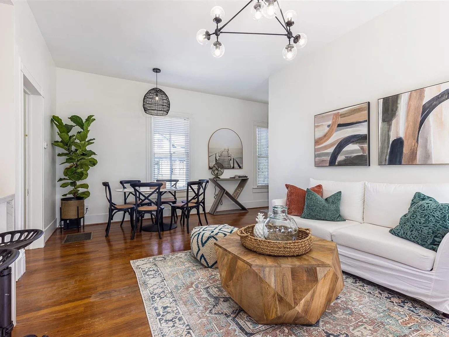 3027 Avenue O 1/2, Galveston, TX 77550 - 3