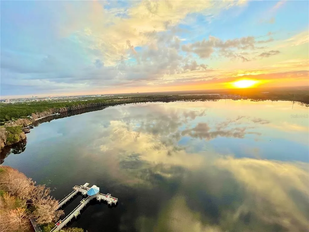 Unique dome house in Joshua Tree desert