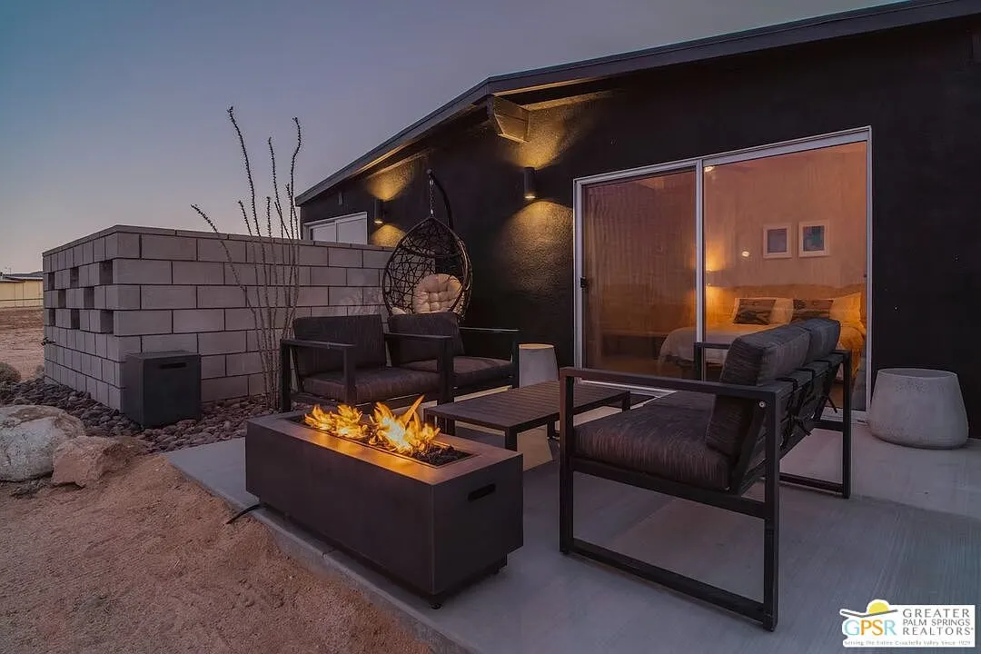 4619 Kickapoo Trl, Landers, CA 92285 - Cover Photo