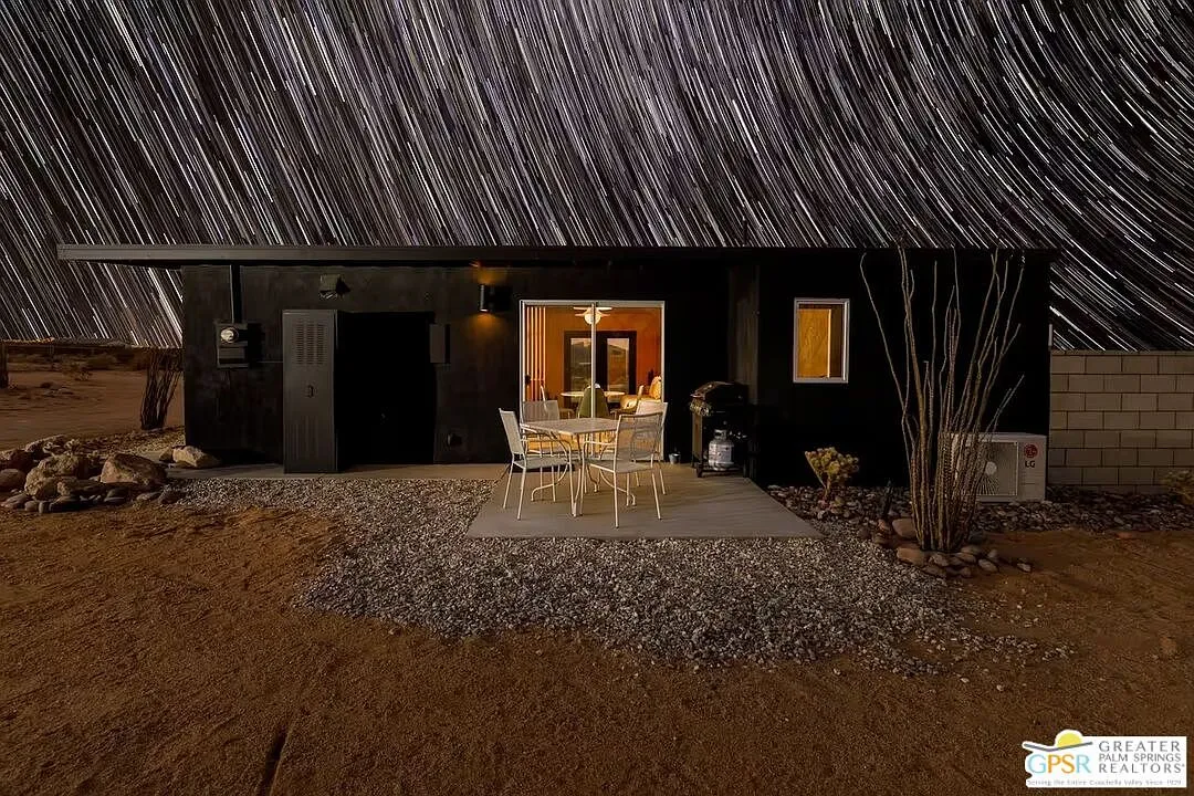 4619 Kickapoo Trl, Landers, CA 92285 - 2