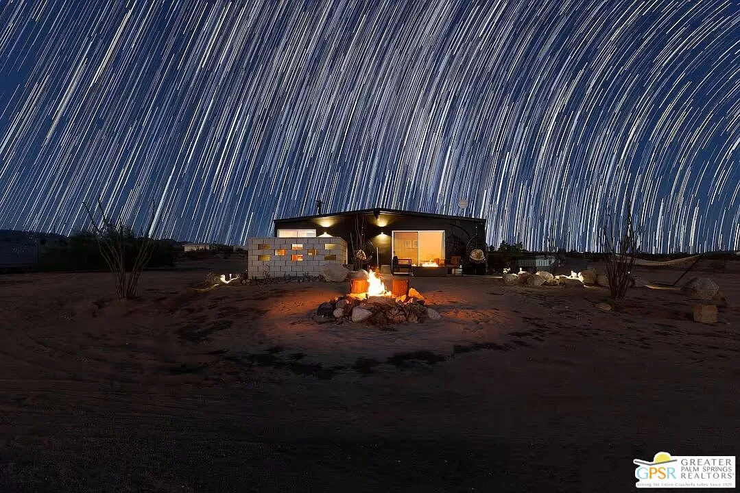 4619 Kickapoo Trl, Landers, CA 92285 - 5