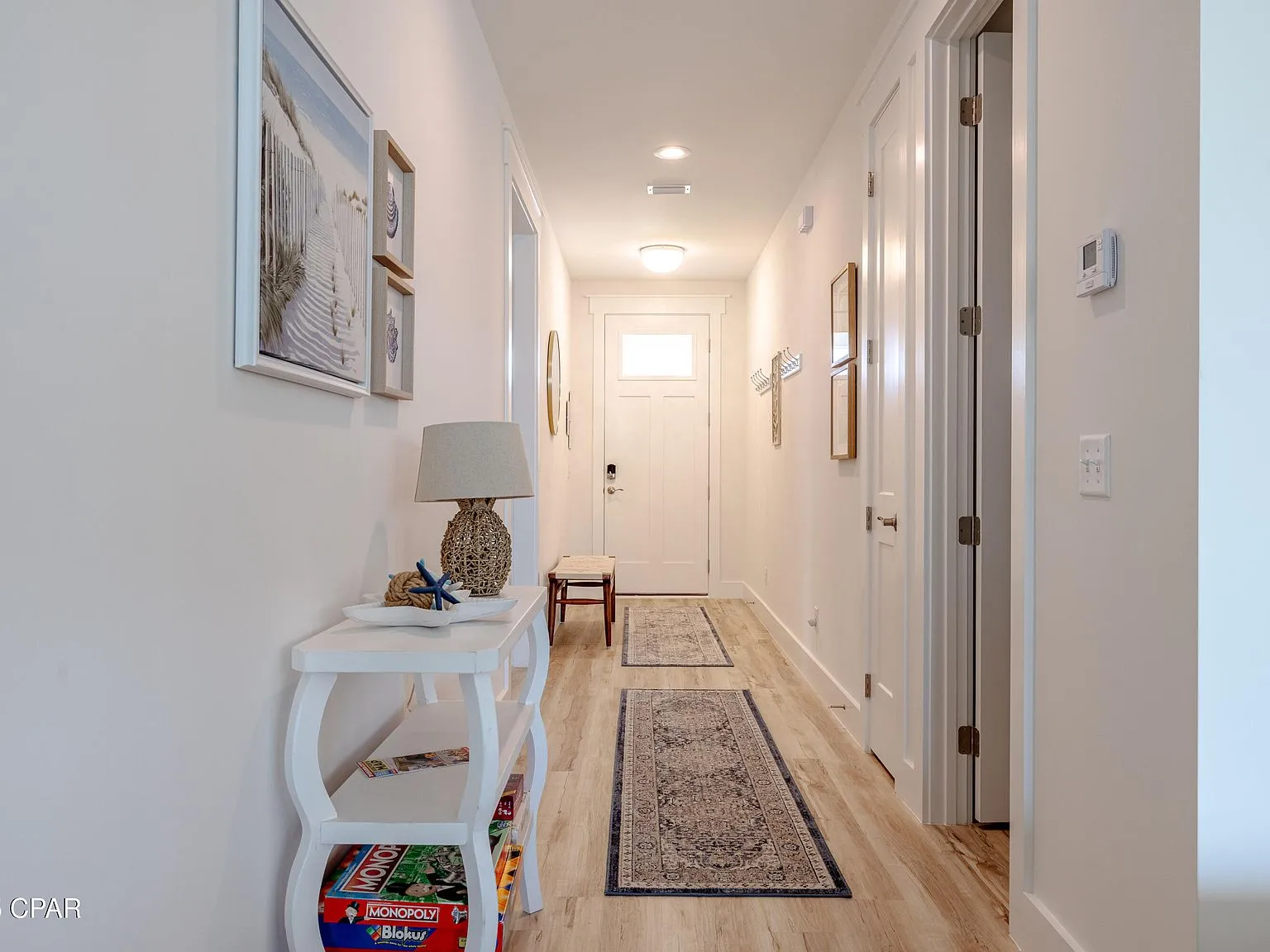 612 Palm Beach Dr, Panama City Beach, FL 32413 - 3