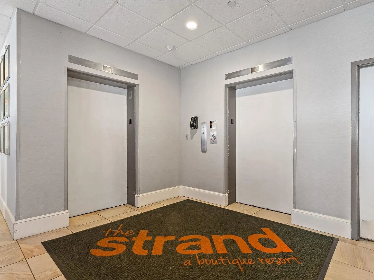 2700 N Ocean Blvd. UNIT 253, Myrtle Beach, SC 29577 - 4