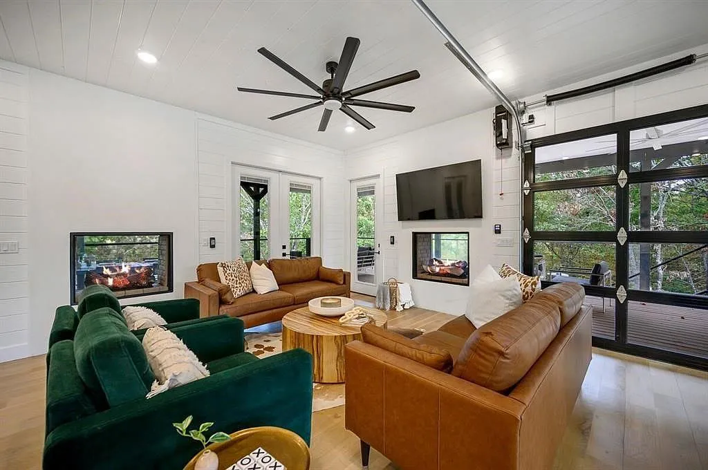 45 Pecan Trace Trl, Broken Bow, OK 74728 - 4