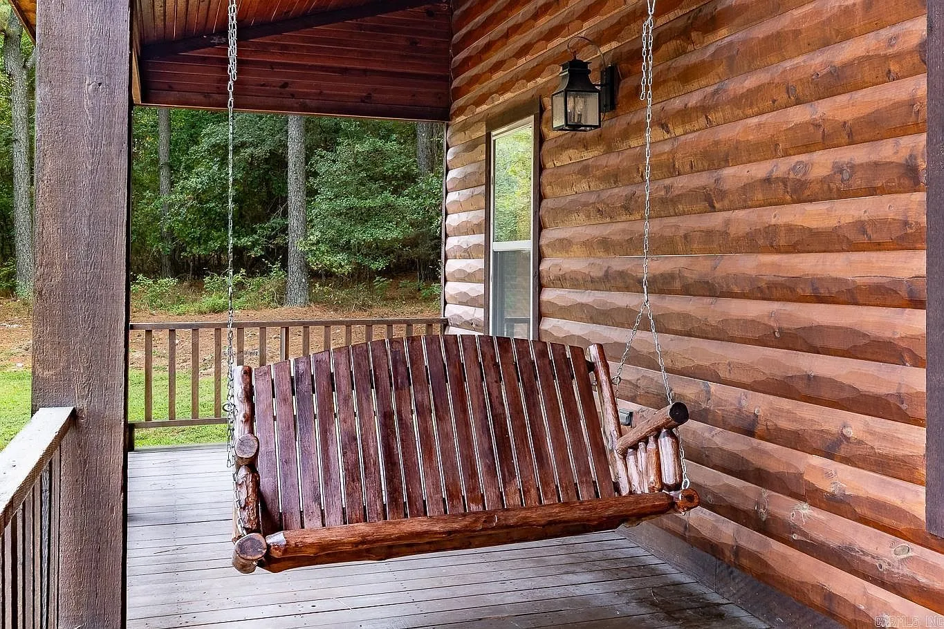 143 Honey Crisp Ln, Broken Bow, OK 74728 - 4