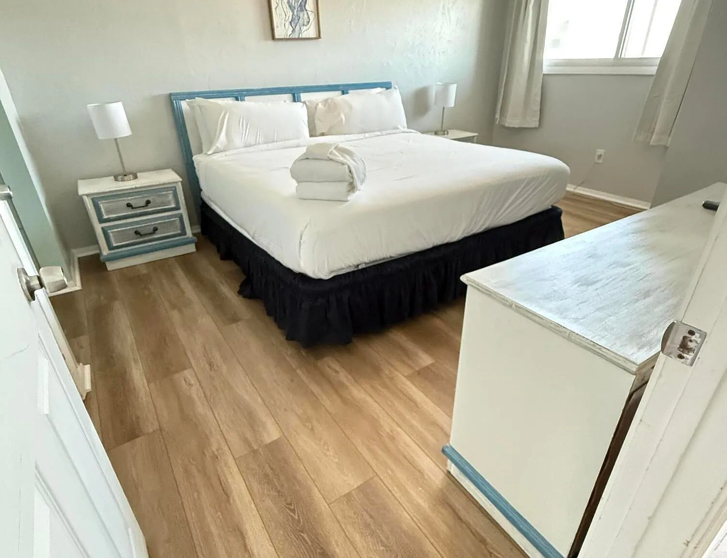 8743 Thomas Dr UNIT 1012, Panama City Beach, FL 32408 - 3