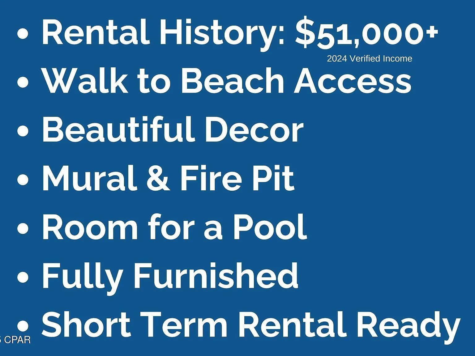 Unique dome house in Joshua Tree desert