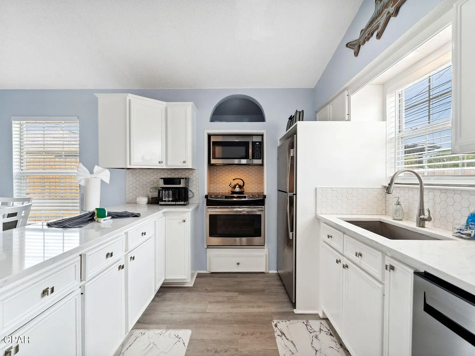 5817 Pinetree Ave, Panama City Beach, FL 32408 - 4