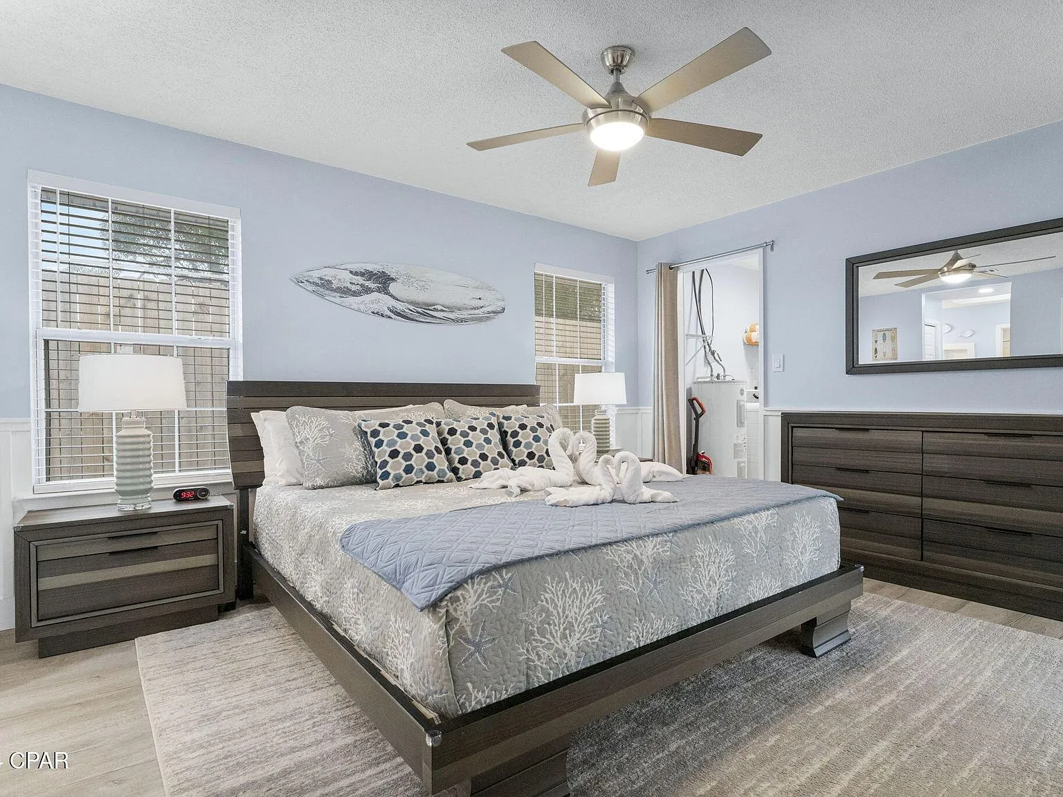 5817 Pinetree Ave, Panama City Beach, FL 32408 - 5