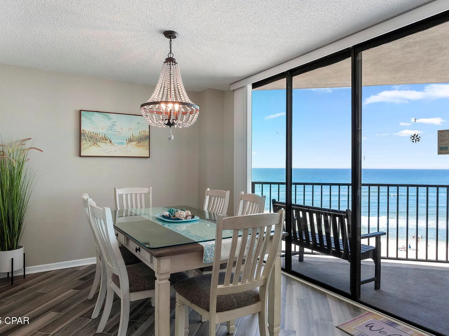 17155 Front Beach Rd UNIT E602, Panama City Beach, FL 32413 - 2