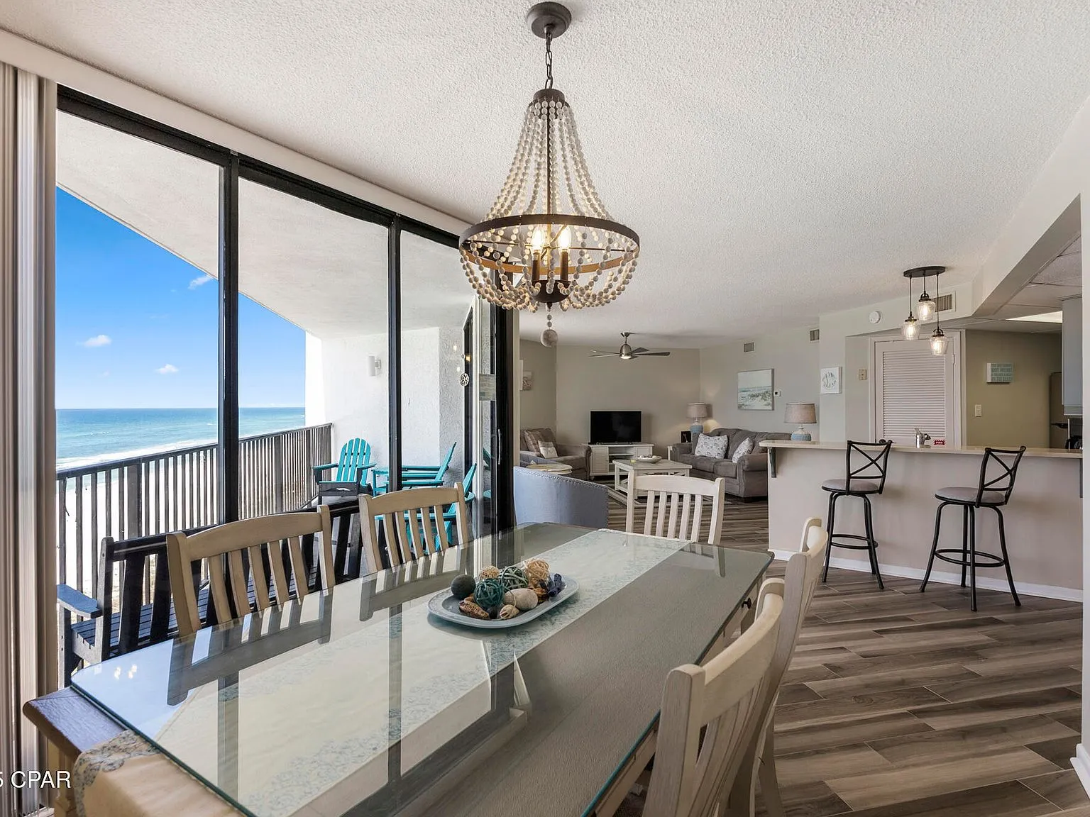 17155 Front Beach Rd UNIT E602, Panama City Beach, FL 32413 - 3