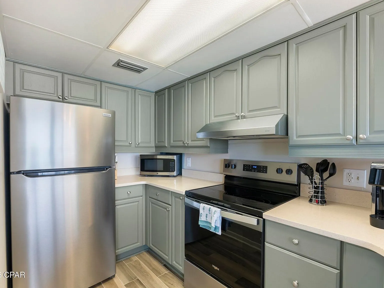 17155 Front Beach Rd UNIT E602, Panama City Beach, FL 32413 - 4