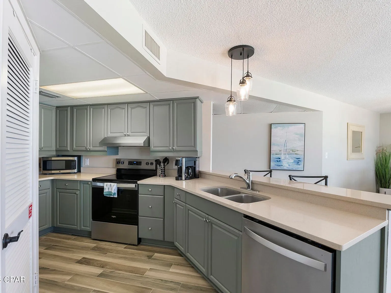 17155 Front Beach Rd UNIT E602, Panama City Beach, FL 32413 - 5