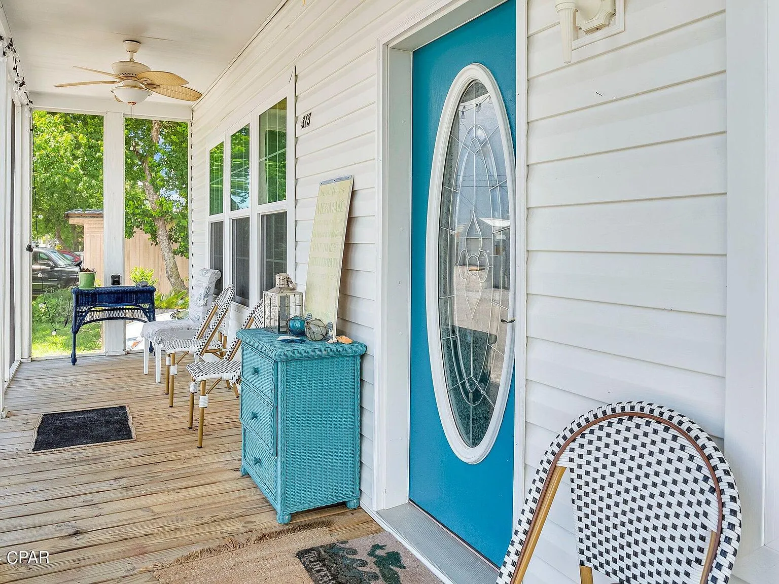 313 Laureno Pl, Panama City Beach, FL 32413 - 3