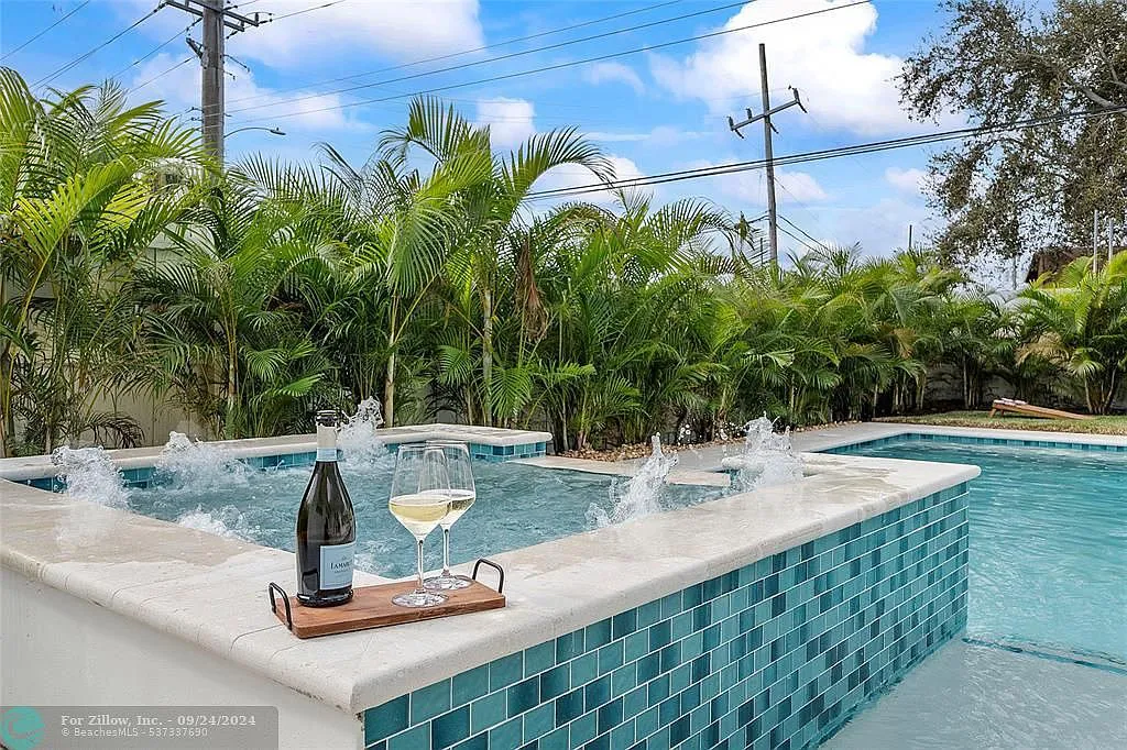 Unique dome house in Joshua Tree desert