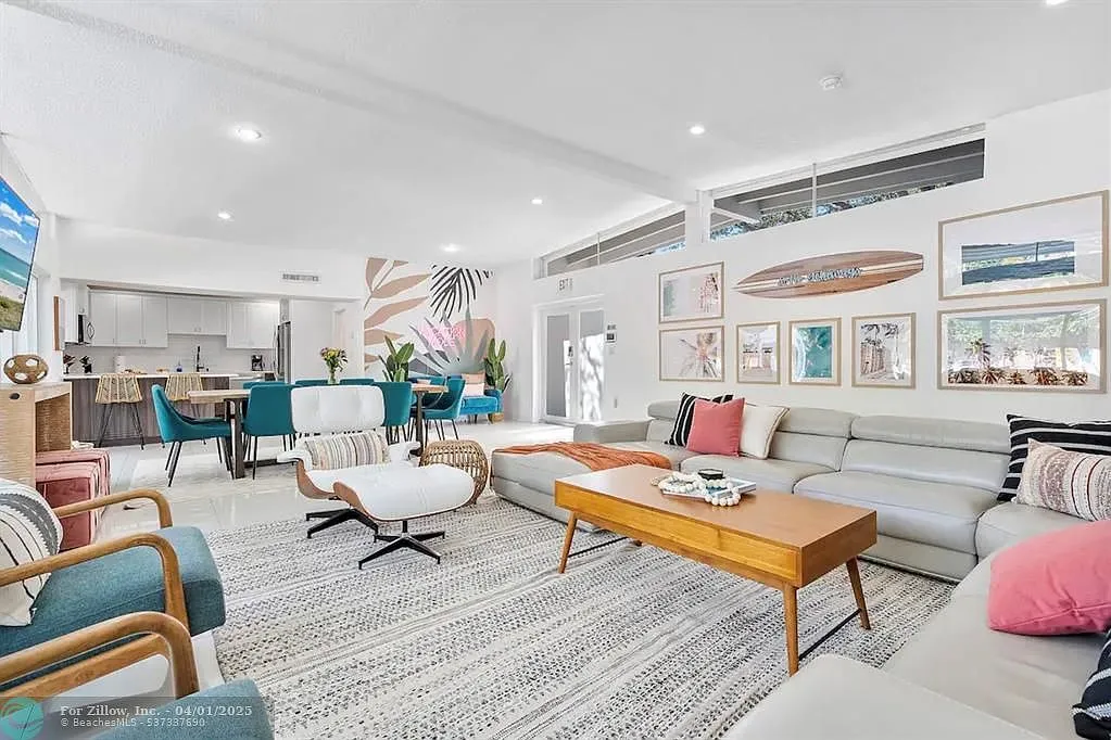 20000 Highland Lakes Blvd, Miami, FL 33179 - 2