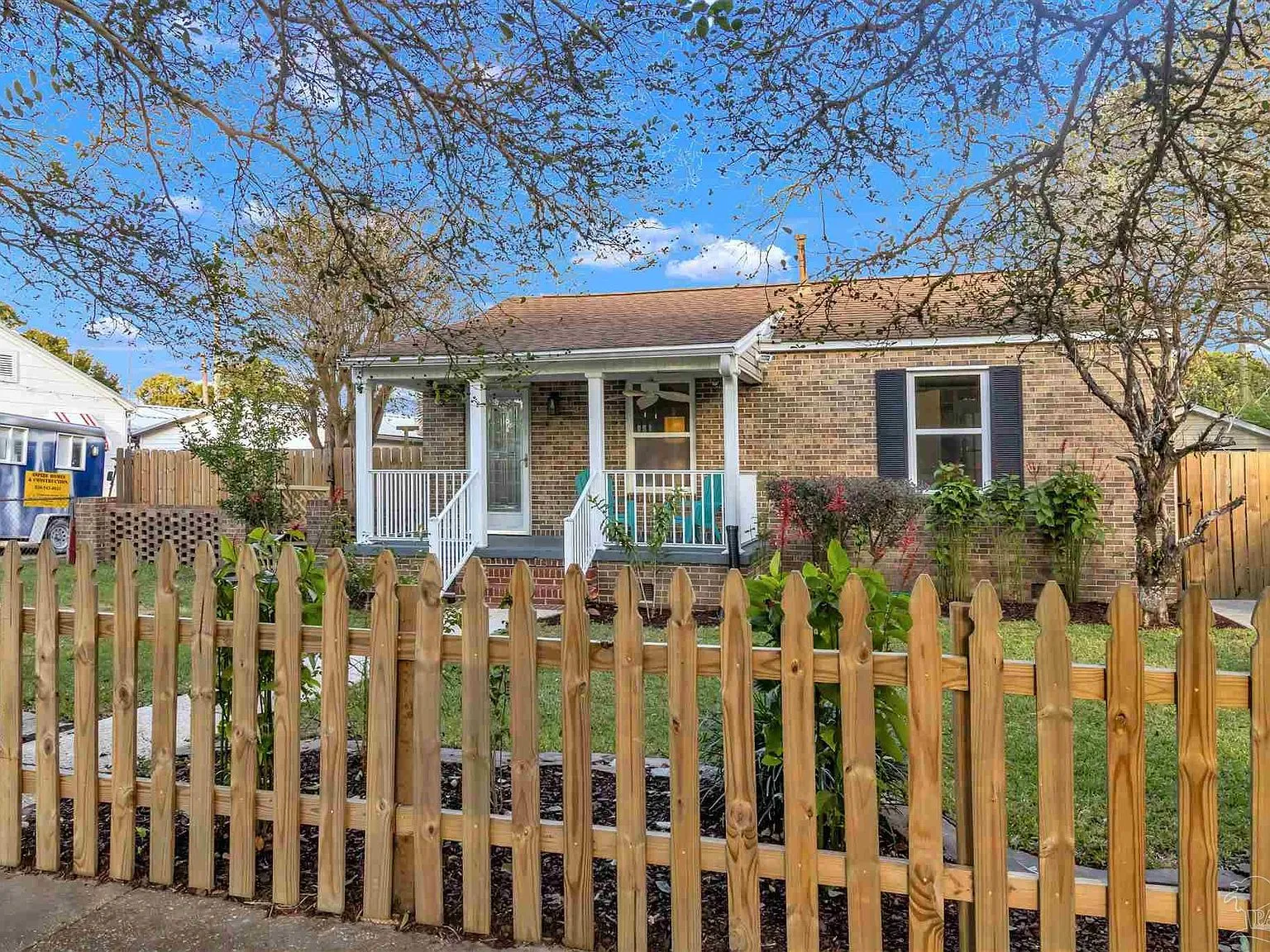 327 Gibbs Rd, Perdido Key, FL 32507 - Cover Photo