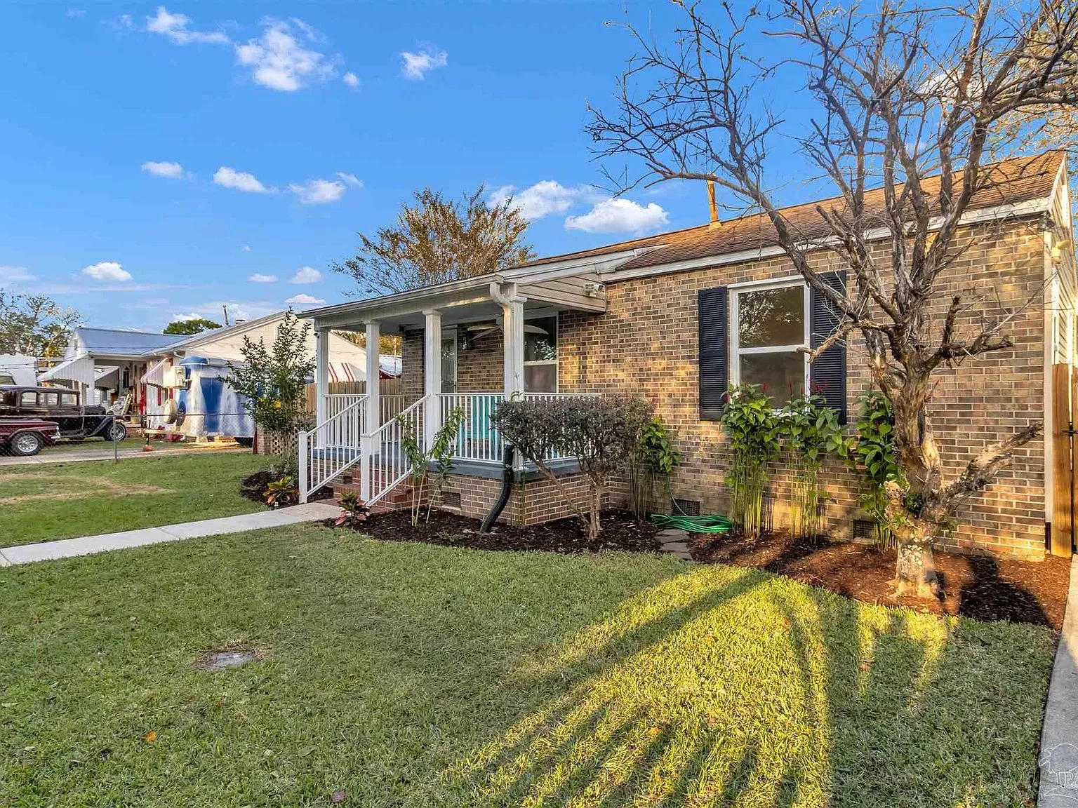 327 Gibbs Rd, Perdido Key, FL 32507 - 2